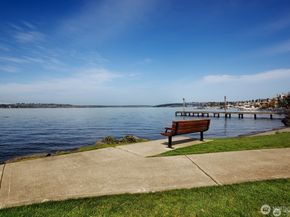 12200 100th Avenue NE ND, Kirkland WA 98034