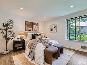12200 100th Avenue NE ND, Kirkland WA 98034