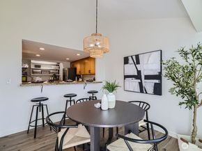 12200 100th Avenue NE ND, Kirkland WA 98034