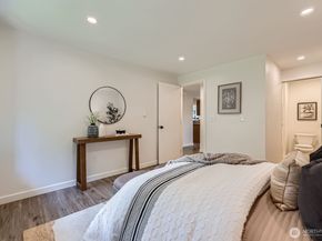 12200 100th Avenue NE ND, Kirkland WA 98034