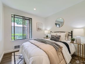 12200 100th Avenue NE ND, Kirkland WA 98034