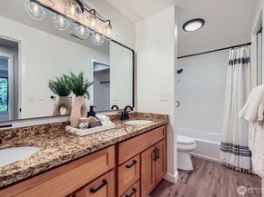 12200 100th Avenue NE ND, Kirkland WA 98034