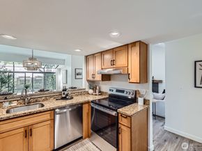 12200 100th Avenue NE ND, Kirkland WA 98034