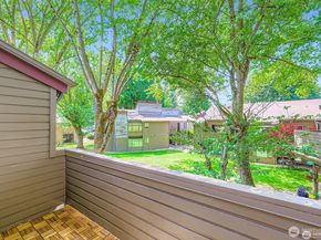12200 100th Avenue NE ND, Kirkland WA 98034