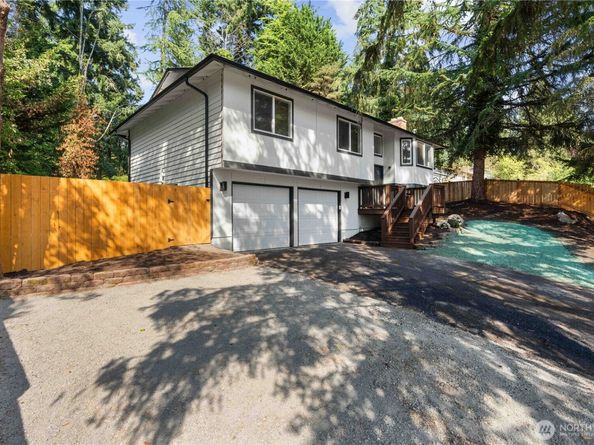 2012 S 331st Street, Federal Way WA 98003