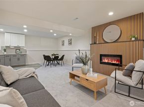 2012 S 331st Street, Federal Way WA 98003