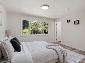 2012 S 331st Street, Federal Way WA 98003