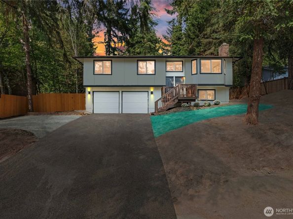 2012 S 331st Street, Federal Way WA 98003
