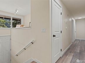 2012 S 331st Street, Federal Way WA 98003