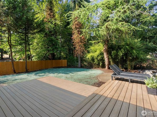 2012 S 331st Street, Federal Way WA 98003