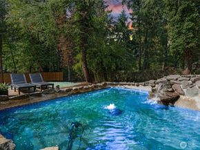 2012 S 331st Street, Federal Way WA 98003