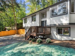 2012 S 331st Street, Federal Way WA 98003