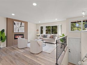 2012 S 331st Street, Federal Way WA 98003