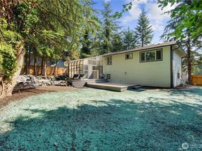 2012 S 331st Street, Federal Way WA 98003
