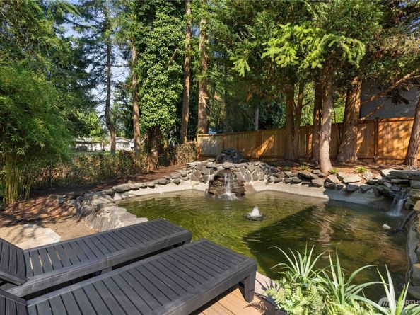 2012 S 331st Street, Federal Way WA 98003