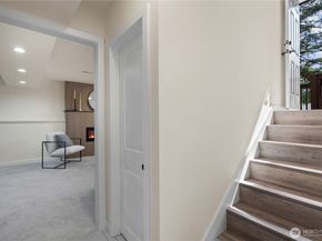 2012 S 331st Street, Federal Way WA 98003