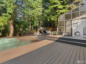 2012 S 331st Street, Federal Way WA 98003