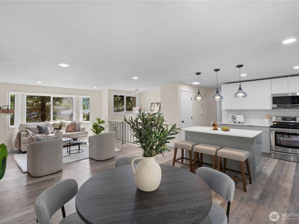 2012 S 331st Street, Federal Way WA 98003