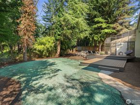 2012 S 331st Street, Federal Way WA 98003