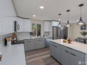2012 S 331st Street, Federal Way WA 98003