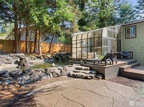 2012 S 331st Street, Federal Way WA 98003