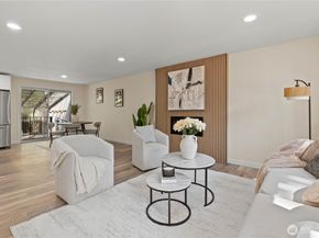 2012 S 331st Street, Federal Way WA 98003