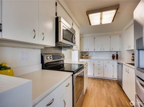 2621 2nd Avenue 1005, Seattle WA 98121