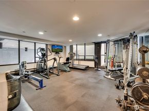 2621 2nd Avenue 1005, Seattle WA 98121