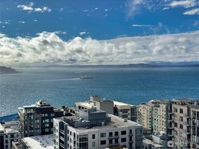 2621 2nd Avenue 1005, Seattle WA 98121