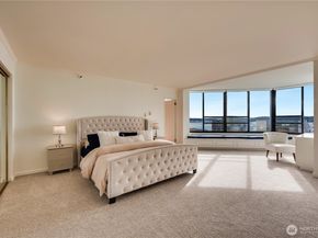 2621 2nd Avenue 1005, Seattle WA 98121