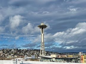 2621 2nd Avenue 1005, Seattle WA 98121