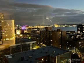 2621 2nd Avenue 1005, Seattle WA 98121