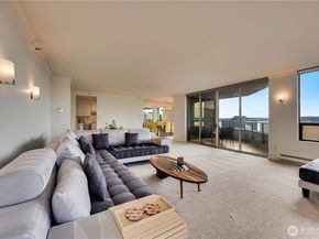 2621 2nd Avenue 1005, Seattle WA 98121