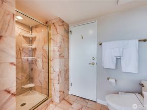 2621 2nd Avenue 1005, Seattle WA 98121