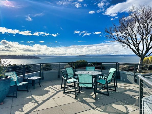 2621 2nd Avenue 1005, Seattle WA 98121