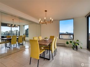 2621 2nd Avenue 1005, Seattle WA 98121