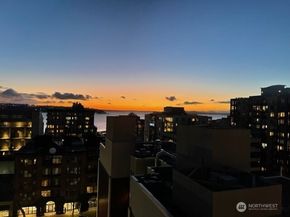 2621 2nd Avenue 1005, Seattle WA 98121