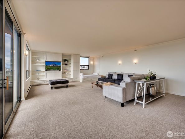2621 2nd Avenue 1005, Seattle WA 98121
