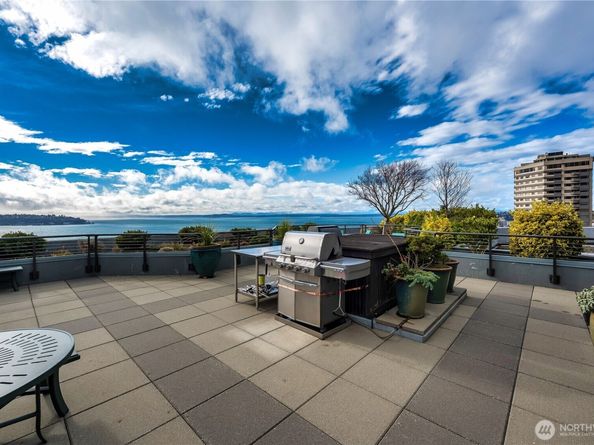 2621 2nd Avenue 1005, Seattle WA 98121