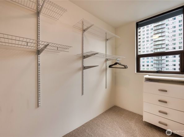 2621 2nd Avenue 1005, Seattle WA 98121