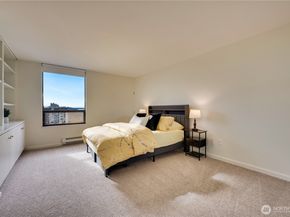 2621 2nd Avenue 1005, Seattle WA 98121