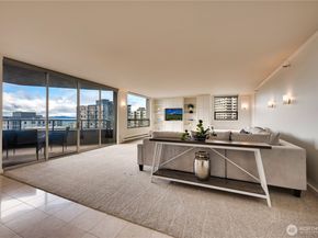 2621 2nd Avenue 1005, Seattle WA 98121