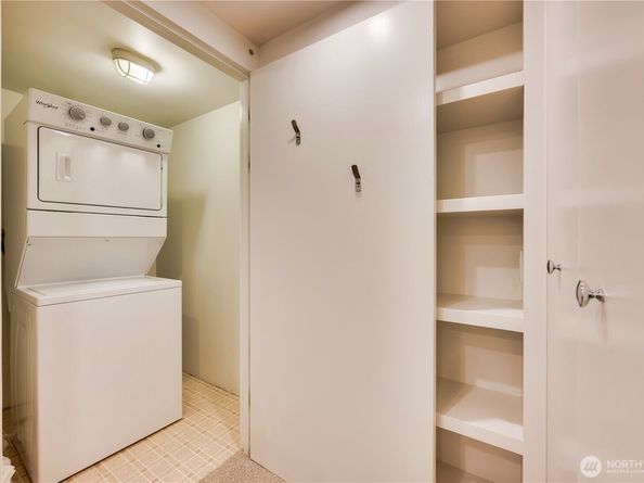 2621 2nd Avenue 1005, Seattle WA 98121