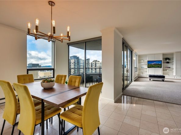 2621 2nd Avenue 1005, Seattle WA 98121