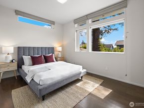 8244 2nd Avenue NE, Seattle WA 98115
