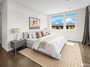 8244 2nd Avenue NE, Seattle WA 98115