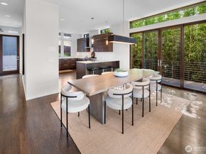 8244 2nd Avenue NE, Seattle WA 98115