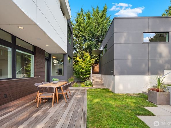 8244 2nd Avenue NE, Seattle WA 98115