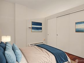 2911 2nd Avenue 310, Seattle WA 98121