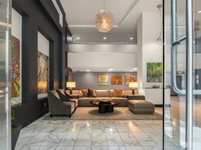 2911 2nd Avenue 310, Seattle WA 98121
